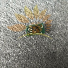 Used 1PC Intel Remote Management Module AXXRMM4LITE picture
