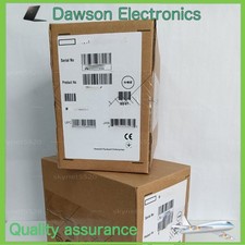 NEW HPE 652589-B21 653971-001 900GB 2.5''10K RPM SAS Hard Drive HDD G8 G9 picture