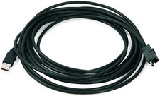 USB Replacement Cable for Nexiq USB Link 2 picture