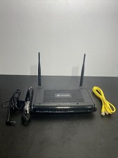 CenturyLink Actiontec C1900A VDSL2+ Wireless Router Modem Gateway. Without Box picture