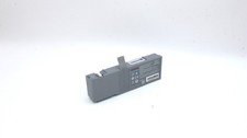 New Genuine LI22S001B SK04B9003 Battery for Mindray BeneFusion SP5 VP5 picture