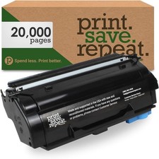 Print.Save.Repeat. Xerox 006R04378 Extra High Yield Toner B305, B310, B315  ++++ picture