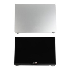 New LCD Display Screen+Top Cover Replacement for Macbook Air A2681 13.6