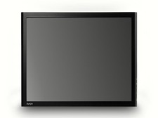 EUNJIN Display POS 17