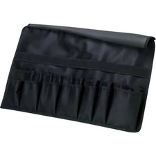 Phoenix Contact 1212501 TOOL-WRAP EMPTY Universal Empty Tool Bag picture