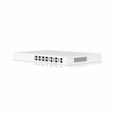 Ubiquiti UISP-FIBER-OLT-XGS Fiber OLT XGS picture
