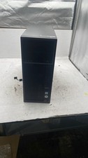 HP Z240 Tower Workstation Intel Core i7-6700 6th Gen 3.4GHz Desktop PC picture