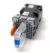 Genuine Dell S5148F Z9100N-ON Reverse Airflow Switch Fan Assembly X3WCP 0X3WCP picture