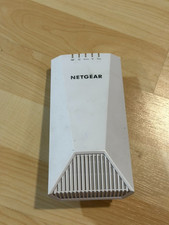NETGEAR Nighthawk X45 AC2200 Tri-Band Wifi Range Extender Model: EX7500 picture