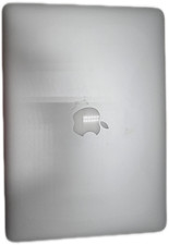 Apple MacBook Pro Retina 13