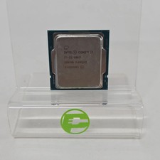 Intel Core i7-11700KF 3.60GHz 8 Core SRKNN 16 Thread LGA 1200 picture