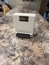Vintage Radio Shack Tandy TRS-80 MC-10 16K RAM Expansion Module 26-3013 picture