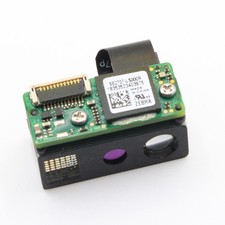 Zebra SE2707-LS000R Scan Engine 2D Integated Decoded Imaging Engine picture