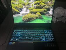 acer Predator Triton 300 Gaming Laptop 2022, 15.6