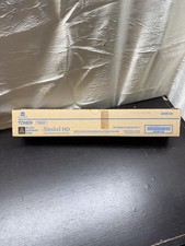Konica Minolta TN512K Toner Cartridge - Black (A33K132) picture