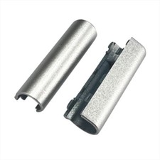 1 set Hinge Cover New for Dell Vostro 3510/3520 Inspiron 3511/3575/3525 picture