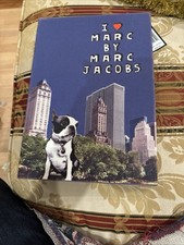 marc by marc jacobs ipad case picture