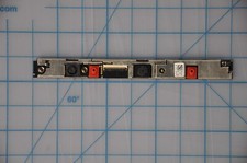 LENOVO 20L5 ThinkPad T480 A485 T580 Webcam Module 01HW021 picture