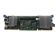 LENOVO 00LF083 RAID R720IX MIDPLANE 12GB SAS RD650 LENOVO RD550 RD650 720IX MP picture