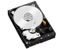 Seagate Savvio ST900MM0006 900GB 10K 6Gbps 2.5