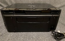 Canon PIXMA MG6120 Printer Wireless All-In-One Inkjet Printer w/ Scanner picture