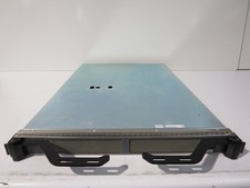 JUNIPER NETWORKS MX2000-SFB-S-A IPUCBA6CAA MX2000 Switch Fabric Board, Spare picture