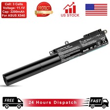 A31N1519 Battery For ASUS A540LA F540LA F540LJ F540SA F540SA F540SC R540LA R540S picture