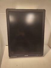 Barco Eonis MDRC-2221 21-2MP Color Medical LED LCD Monitor Only K9301880A picture