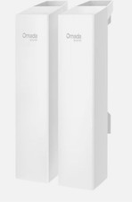 (EAP215-Bridge KIT) TP-Link Omada Point to Point Wireless Bridge Outdoor - 5GHz, picture
