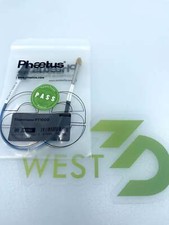 Phaetus Rapido 2 104NT and PT1000 Temperature Sensor (Thermistor) Replacement picture