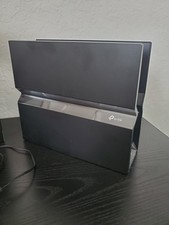 TP-Link Tri-Band BE9300 WiFi 7 Router (Archer BE550) picture