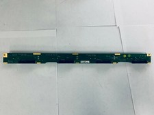 SuperMicro Super SAS815TQ SAS/SATA 1U 4x Server Backplane picture
