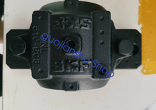 1PCS NEW SKF SNL510-608 Bearing housing Fast delivery Via DHL or FEDEX picture