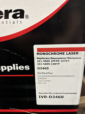 Innovera Monochrome laser IVR-D3460 picture