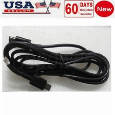new cable cord for Sony ACDP-240E01 ACDP-240E02 Charger Adapter picture