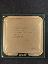 Intel Xeon 5110 Dual-Core 1.6GHz 4M 1066MHz LGA771 SL9RZ Processor CPU picture