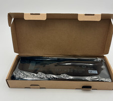 Replacement Battery 95Wh For Dell Laptop picture