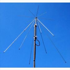 DA3200 AOR Wideband Discone Antenna 25～3000MHz from Japan picture