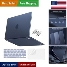 Elegantly Designed MacBook Neo 13