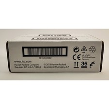 Genuine HP CE265A Fuser Kit - New in Box picture