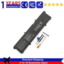 B31N1915 C31N1915 Battery for Asus EXPERTBook B1400CEAE B1500CEAE L1500CDA 42WH picture