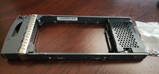 NetApp SAS 2.5