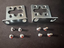 Rack Mount Kit Rack Ears for HP Procurve Aruba -  picture
