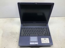Sony Vaio PCG-FR130 AMD Mobile Athlon XP 2000+ 1.67GHz 256 MB NO HDD picture