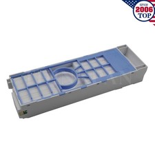 New T5820 Maintenance Box Replacement for Epson SureColor P800 SureLab D700 D800 picture