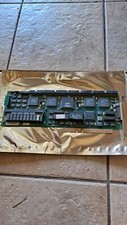 DEC DIGITAL VINTAGE KZESC-XB picture