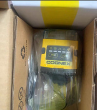 1PC new COGNEX DMR-152S-0120 Code Reader Industrial Camera Via FedEx or DHL picture