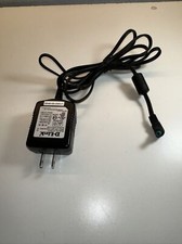 D-Link / JENTEC AF1805-A Power Adapter 5V 2.5A picture