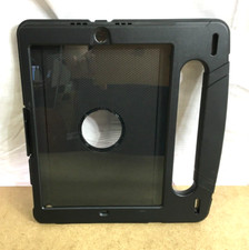 Trident Kraken AMS Case Rugged Case (Apple iPad 9.7) - Black ❤️️ ✅ ❤️️ ✅ picture