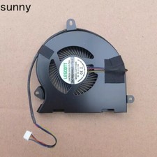 1PC Replacement MINI PC Fan LD7509S5 DC5V 0.14A 4pin New CPU fan Fast delivery picture
